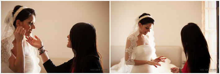 fotografo de bodas en sabadell