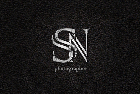 stuartnaph bio picture