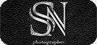stuartnaph logo